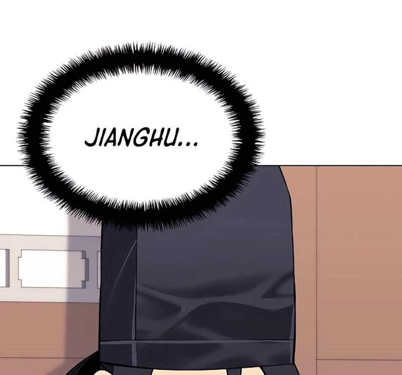 Manga page 41