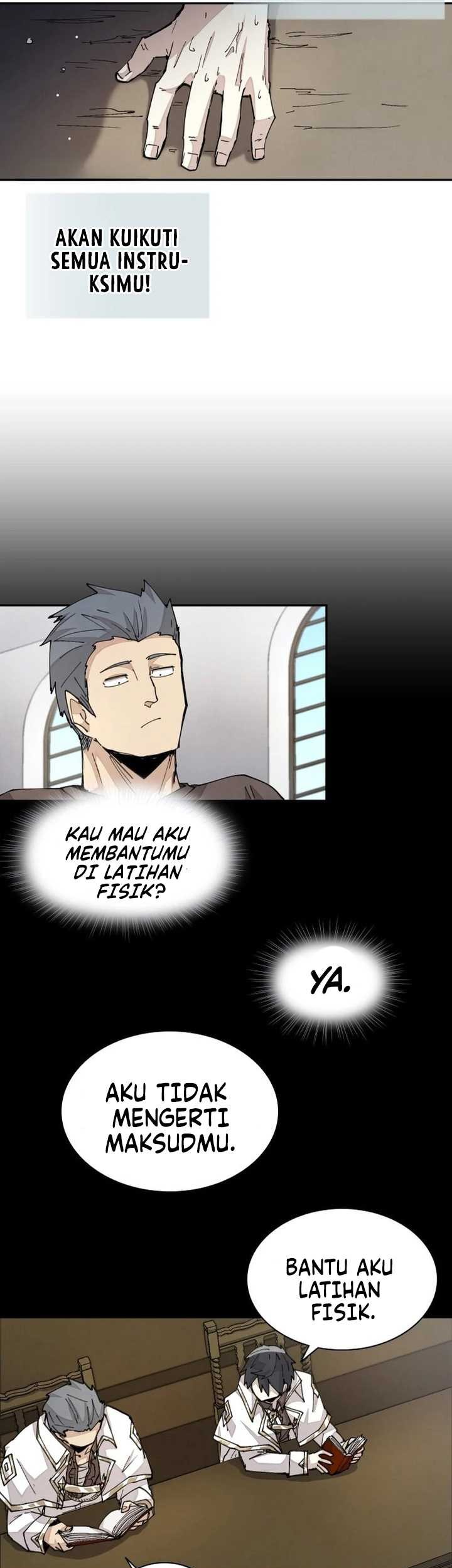 Manga page 18