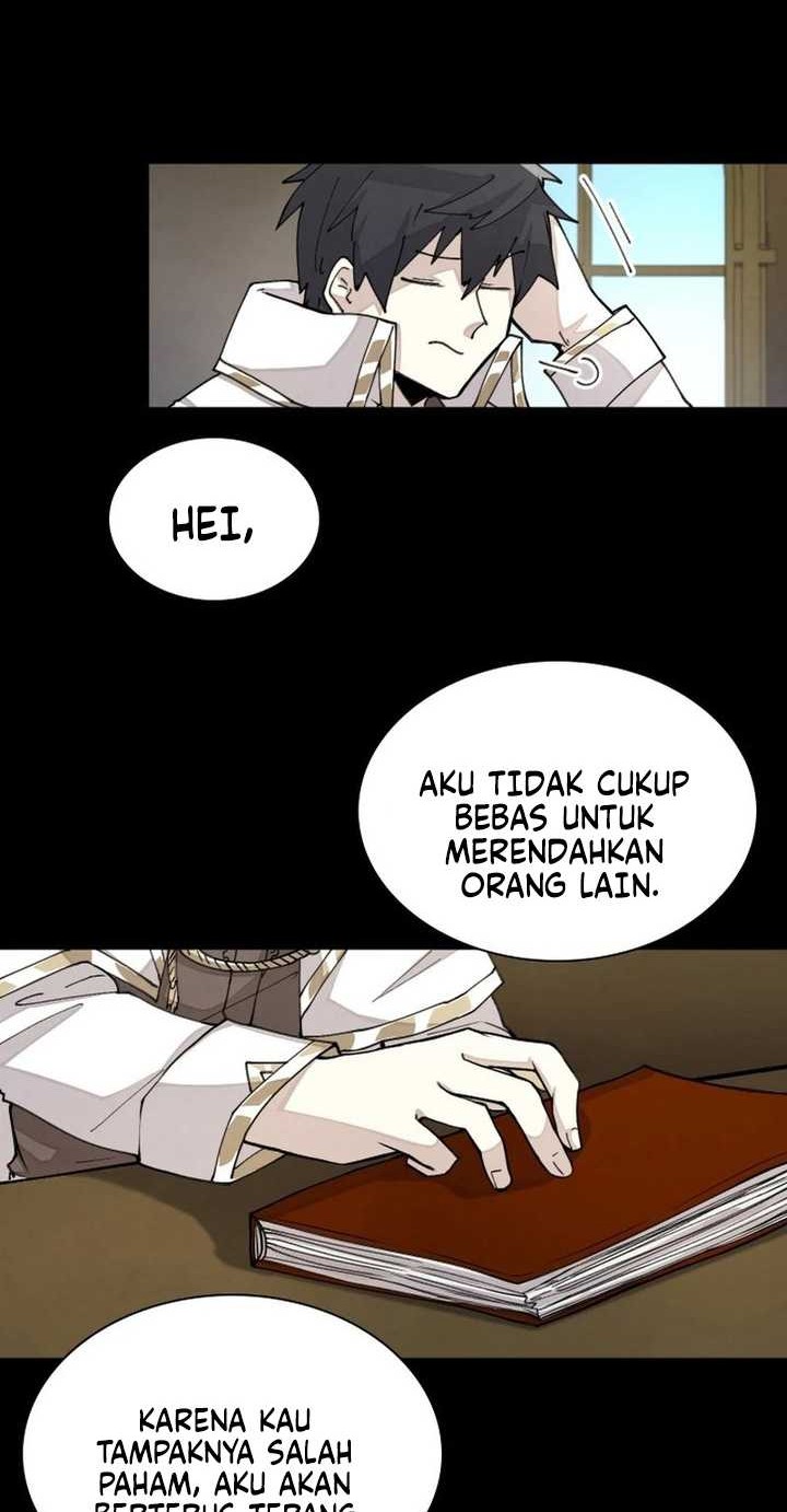 Manga page 21