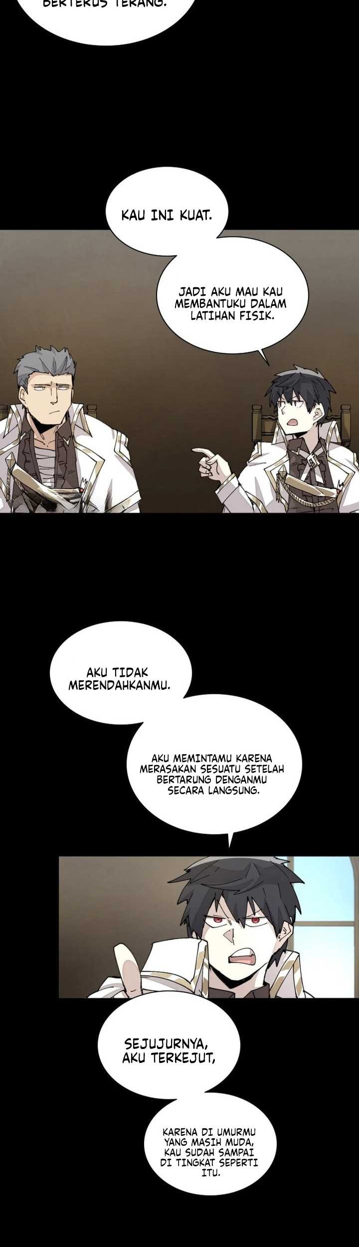Manga page 22