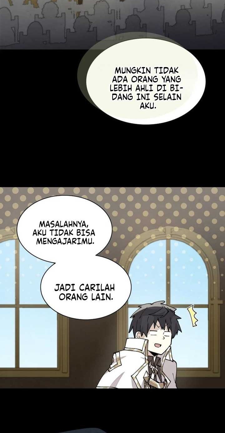 Manga page 25