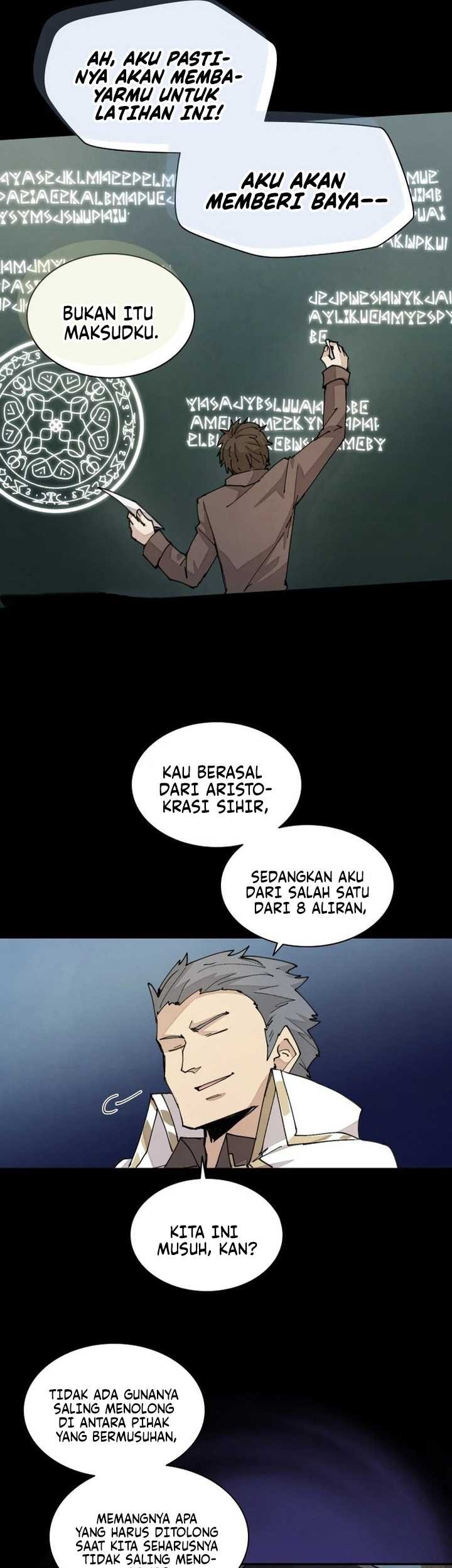 Manga page 26