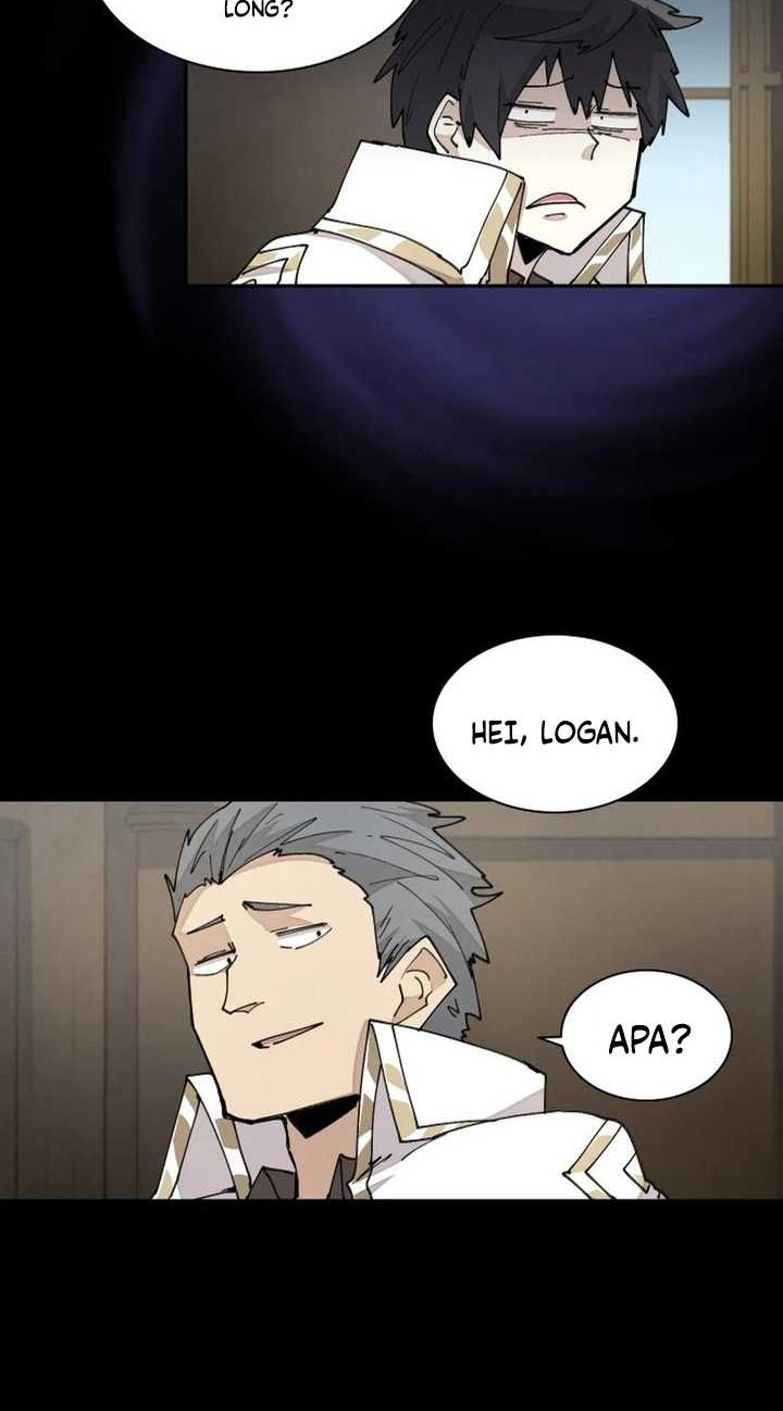 Manga page 27