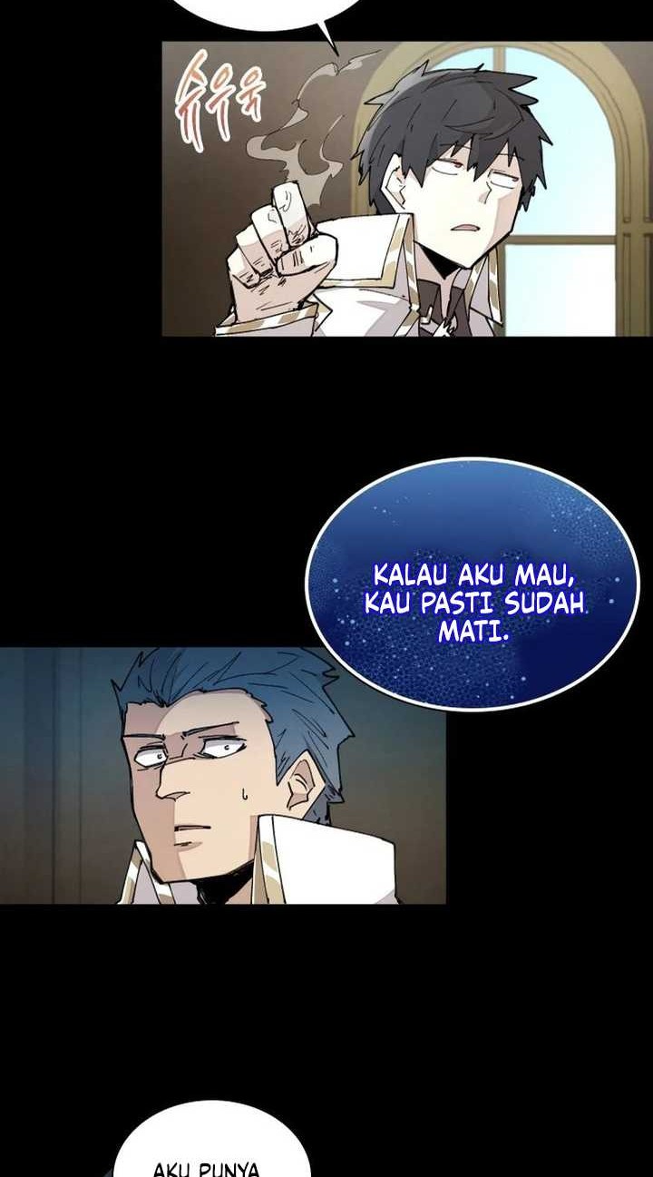 Manga page 29