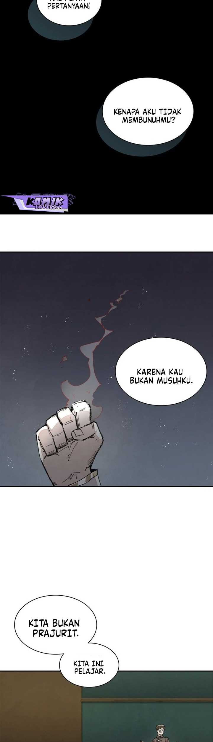 Manga page 30
