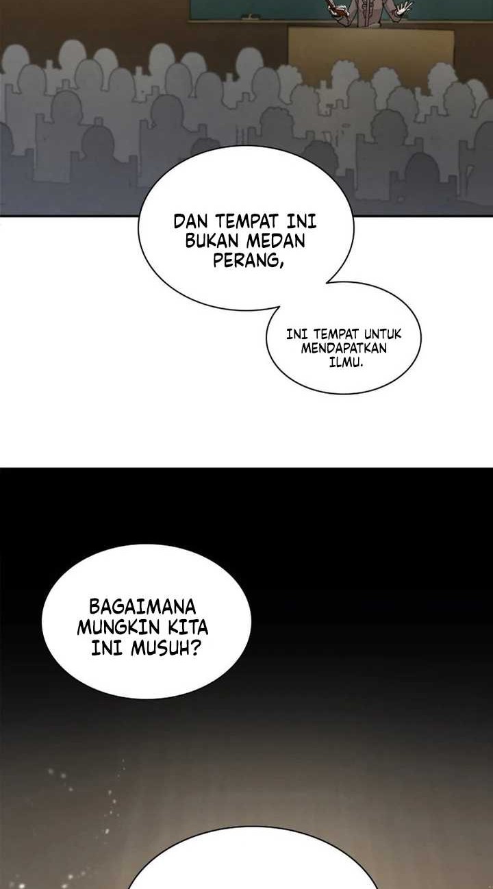 Manga page 31