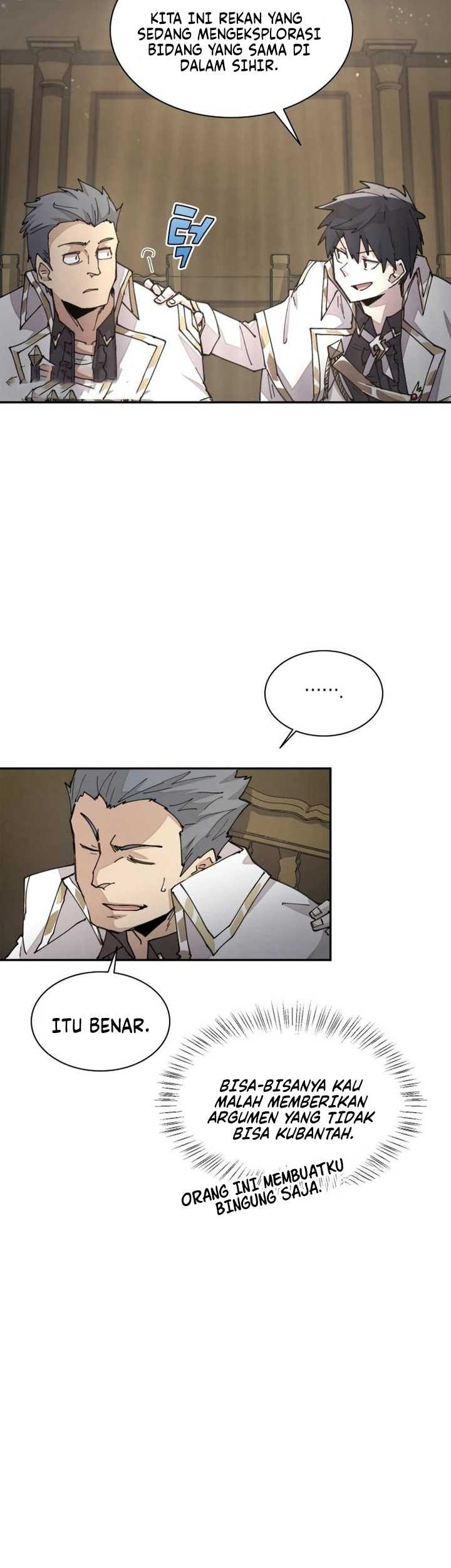 Manga page 32