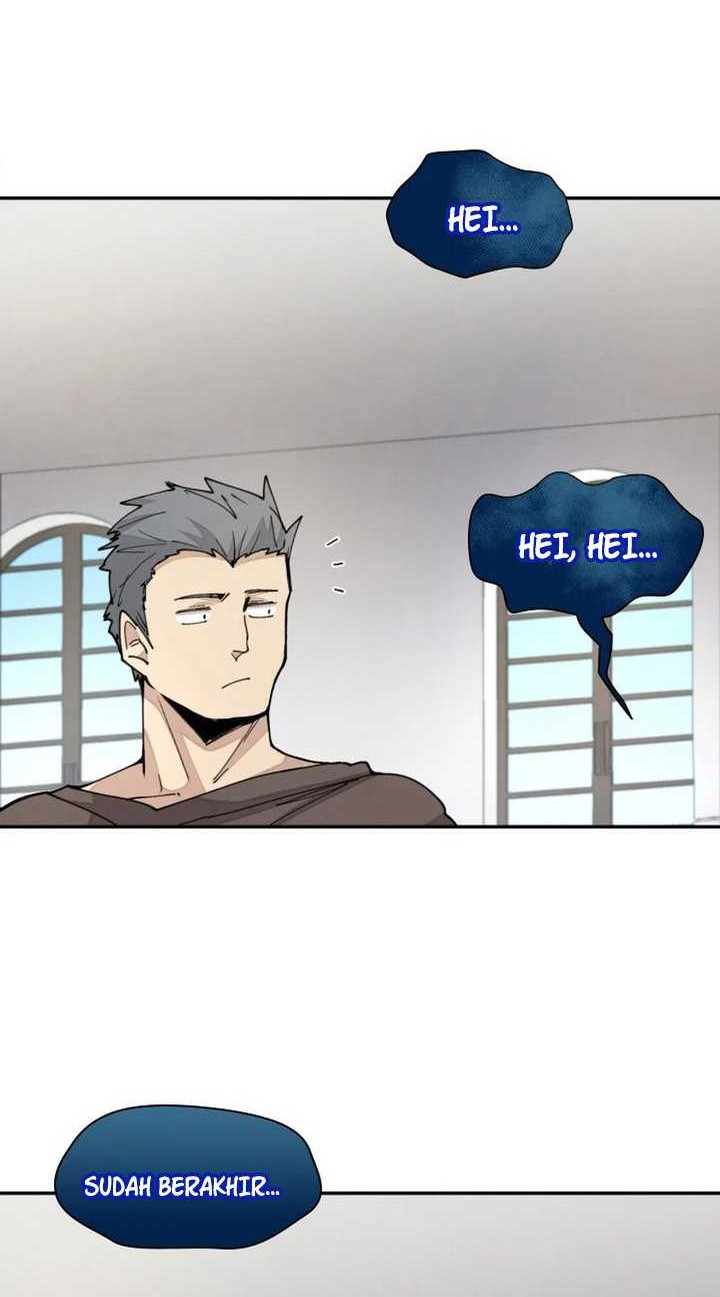 Manga page 33