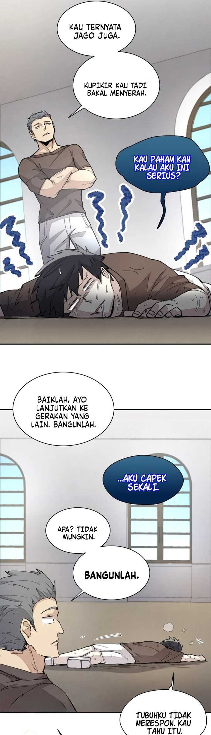 Manga page 34