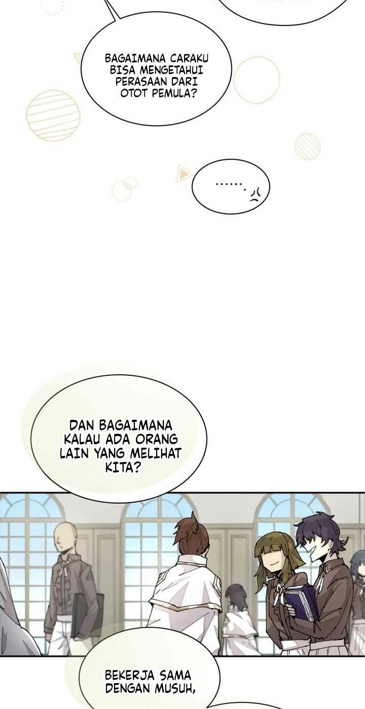 Manga page 35