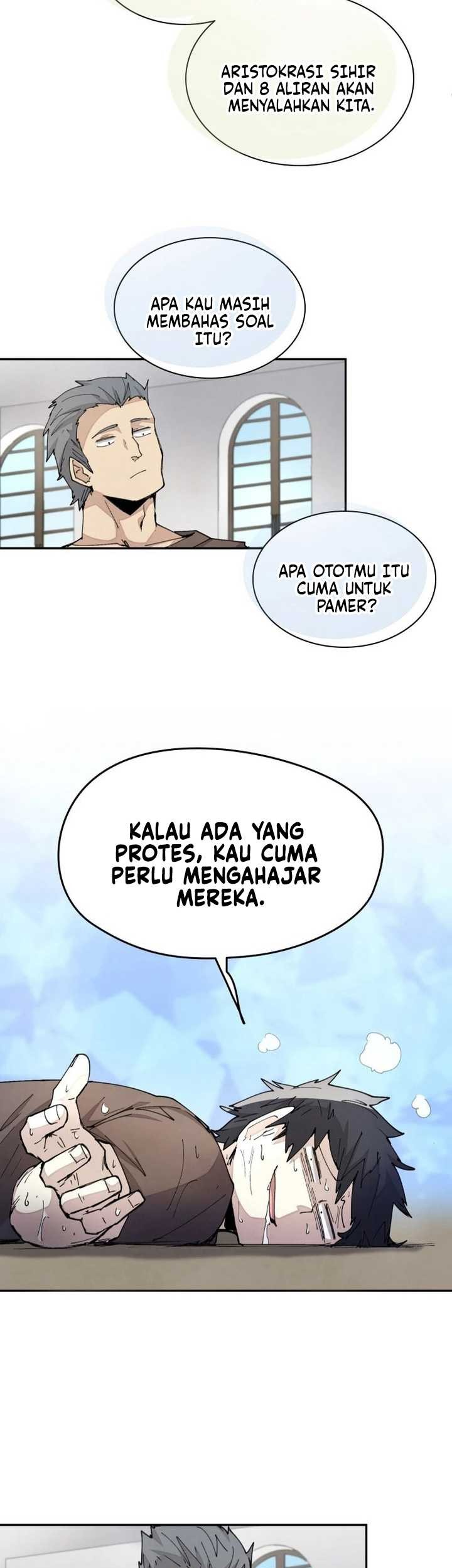 Manga page 36