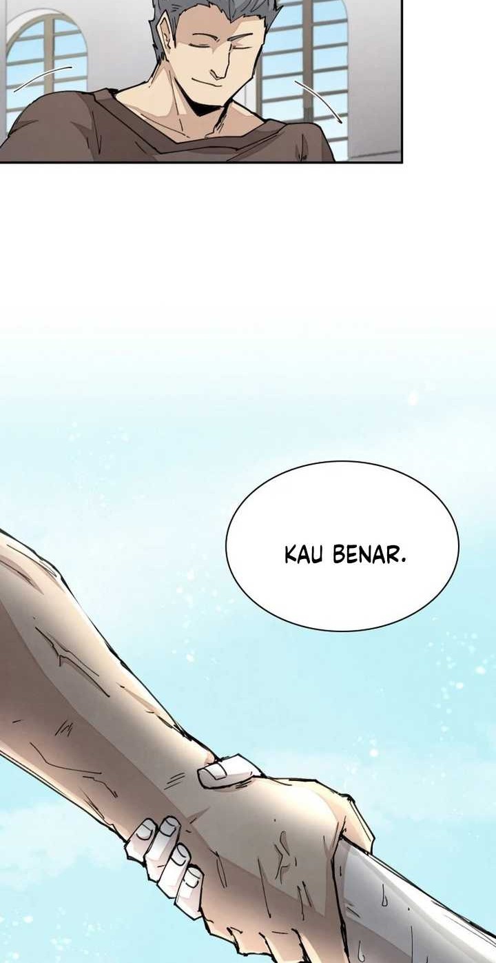 Manga page 37