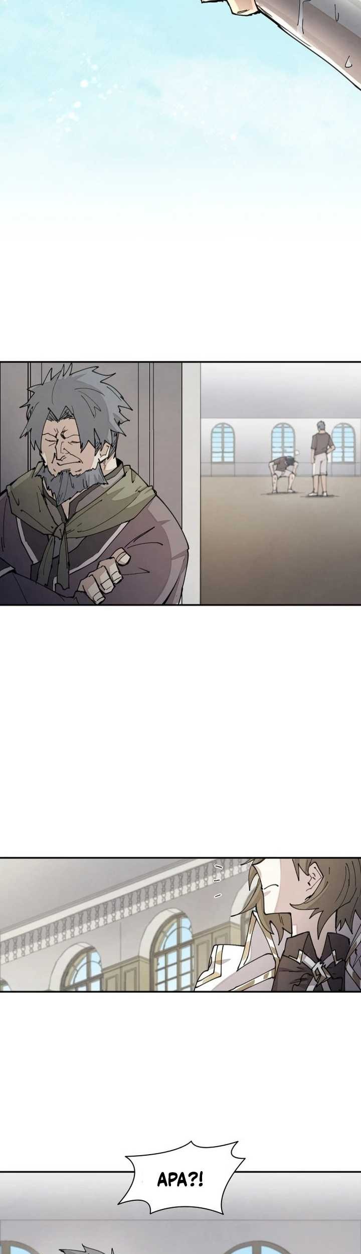 Manga page 38