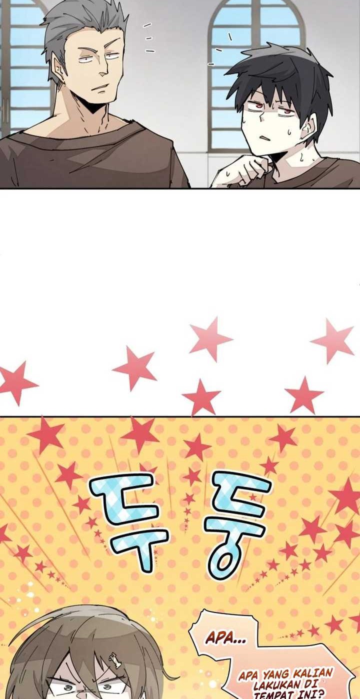 Manga page 39