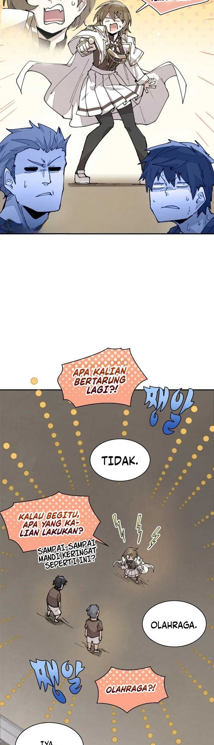 Manga page 40