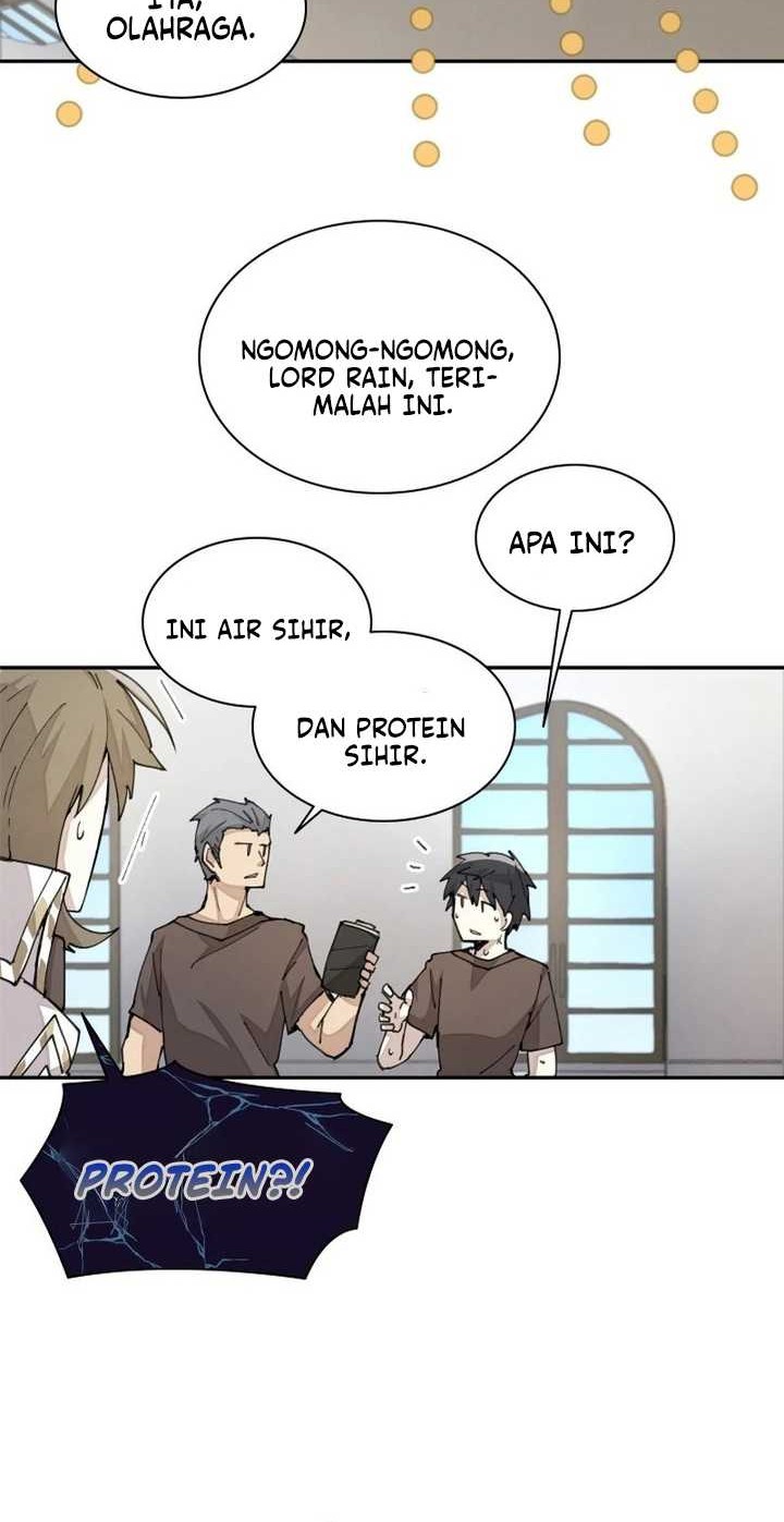 Manga page 41