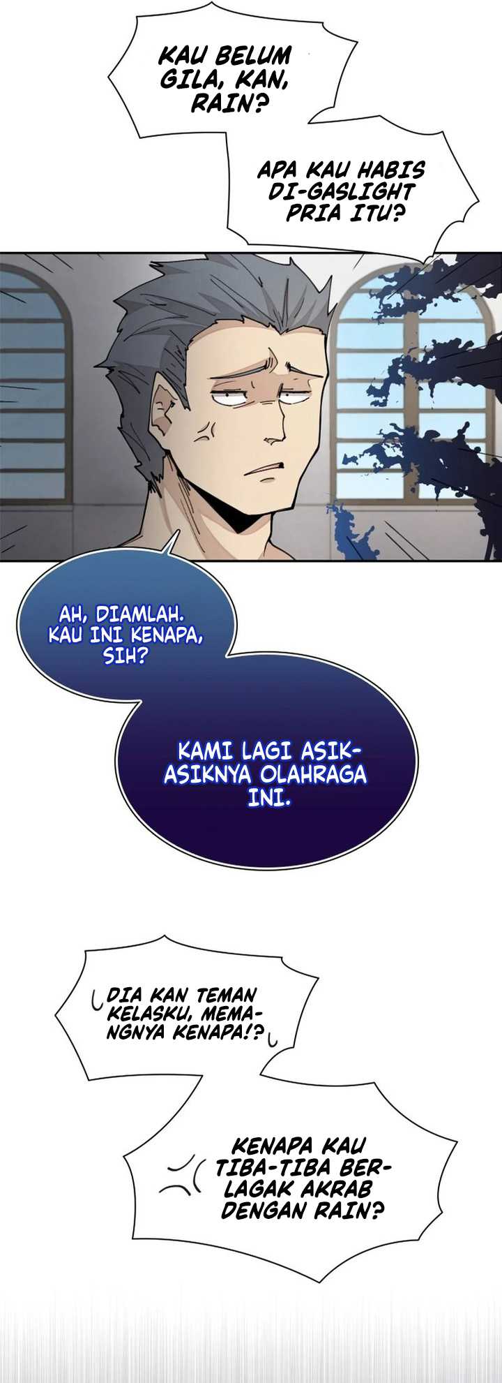 Manga page 42