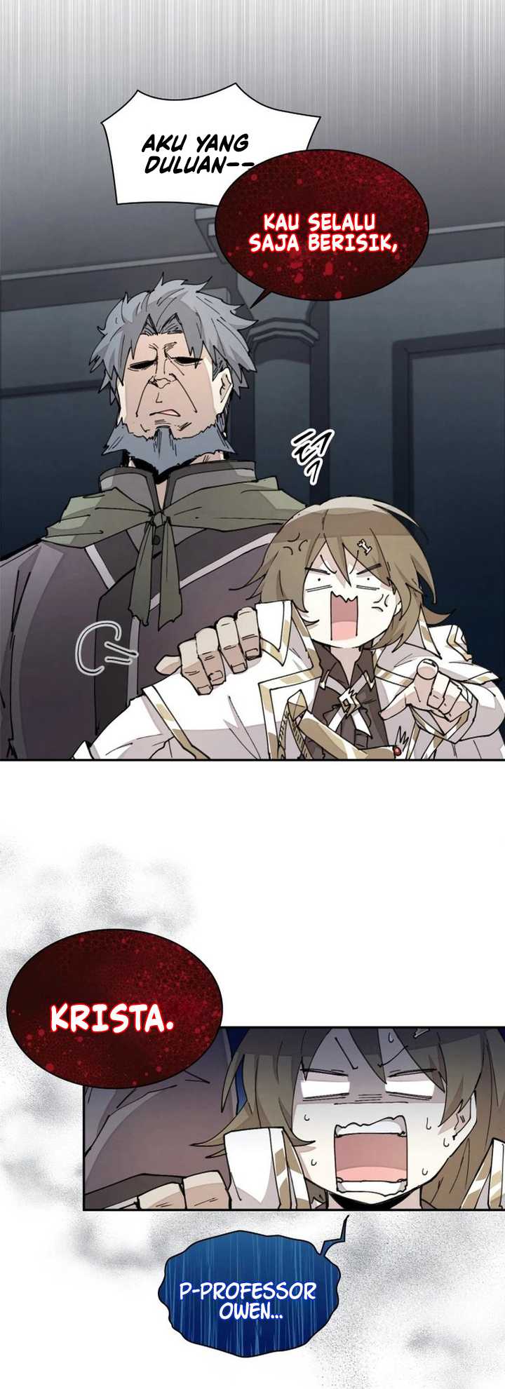 Manga page 43