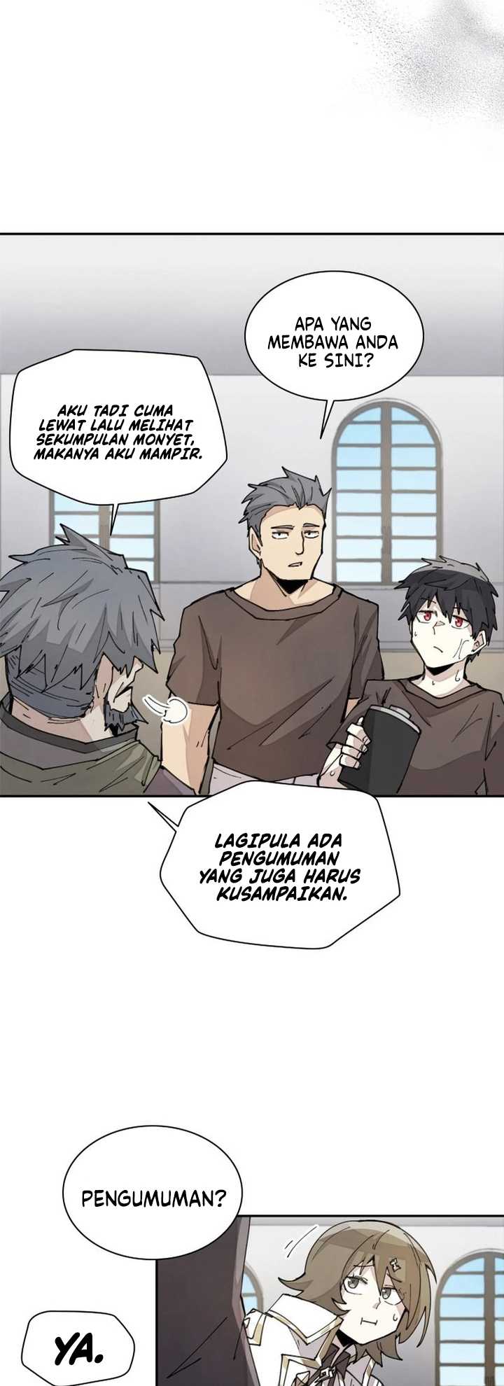 Manga page 44