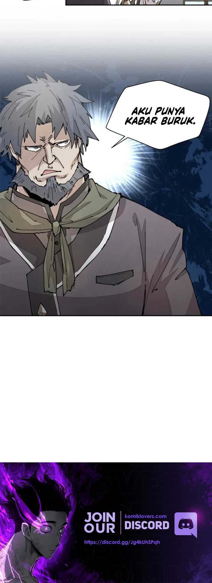 Manga page 45