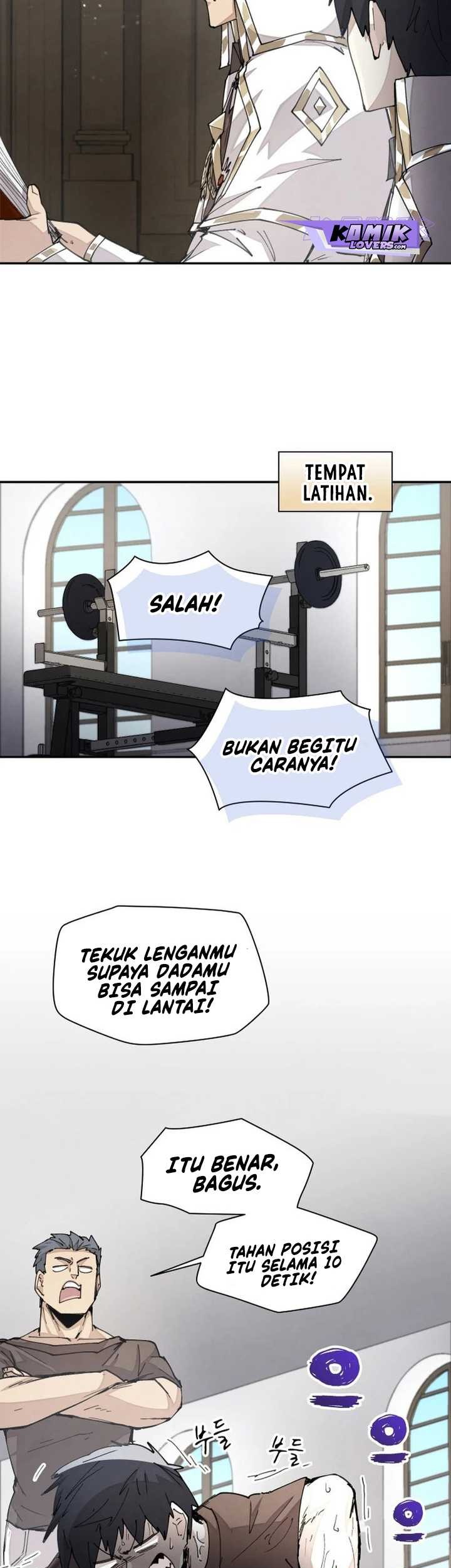 Manga page 16
