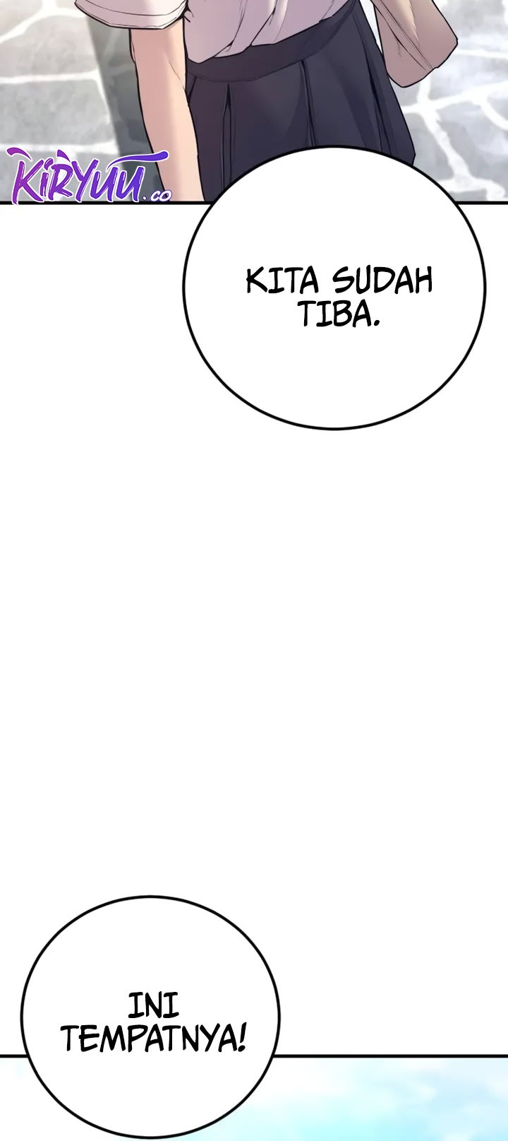 Manga page 46