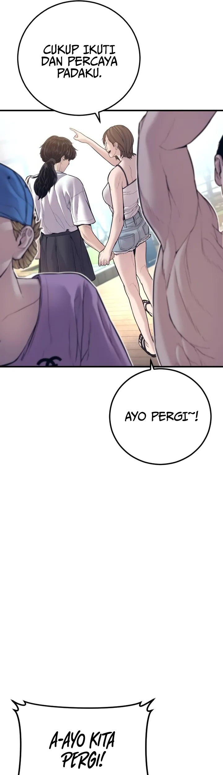 Manga page 52