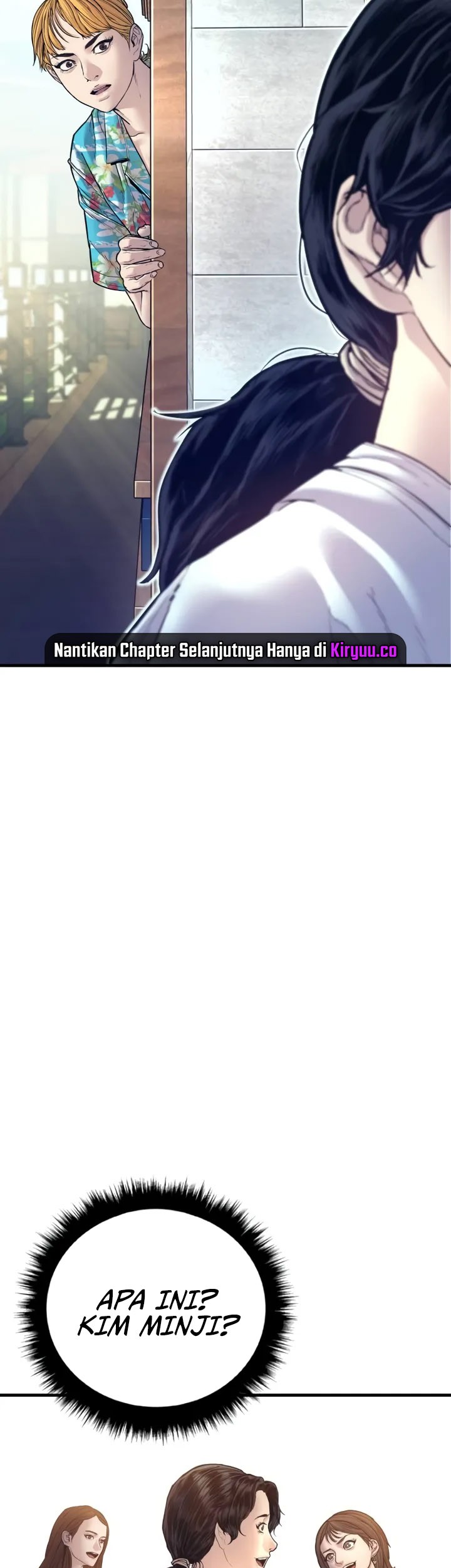 Manga page 54