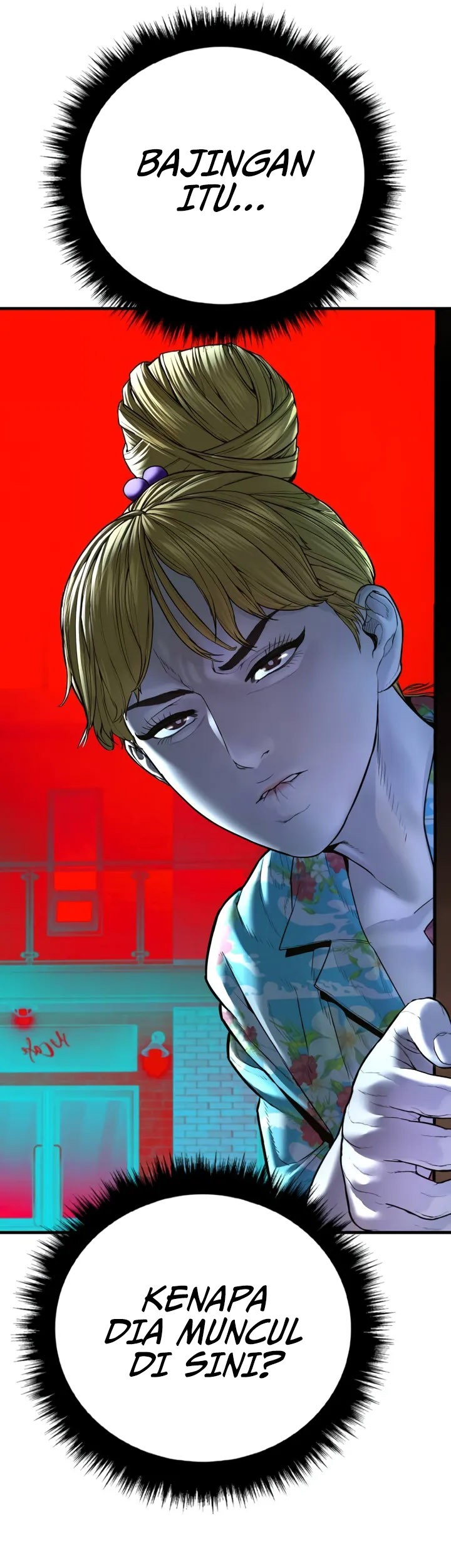 Manga page 57