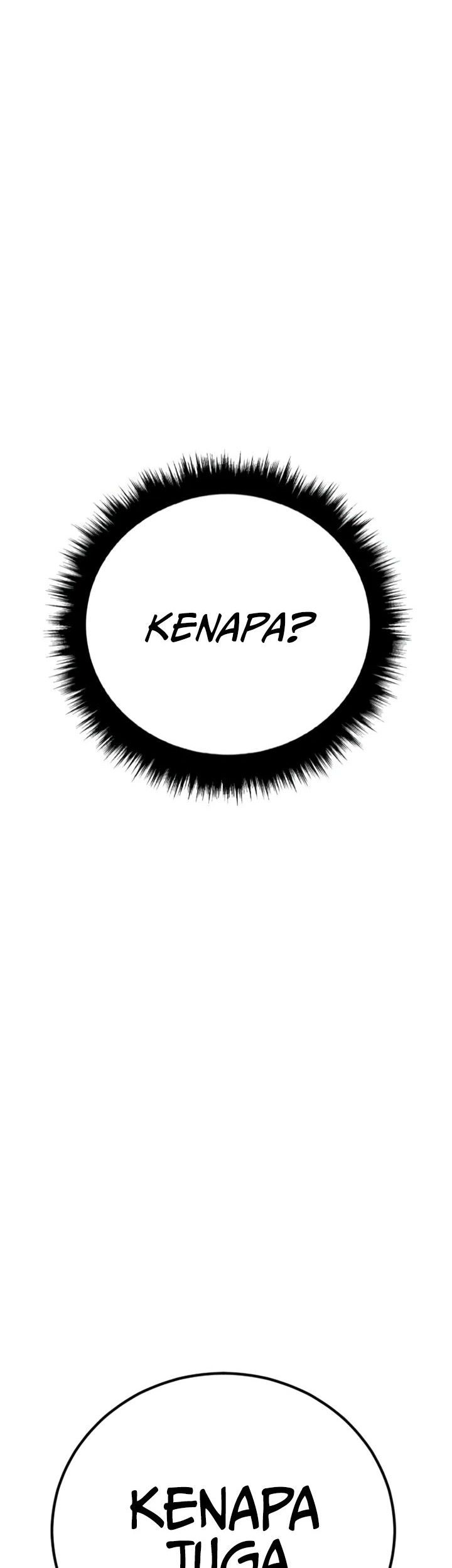 Manga page 58