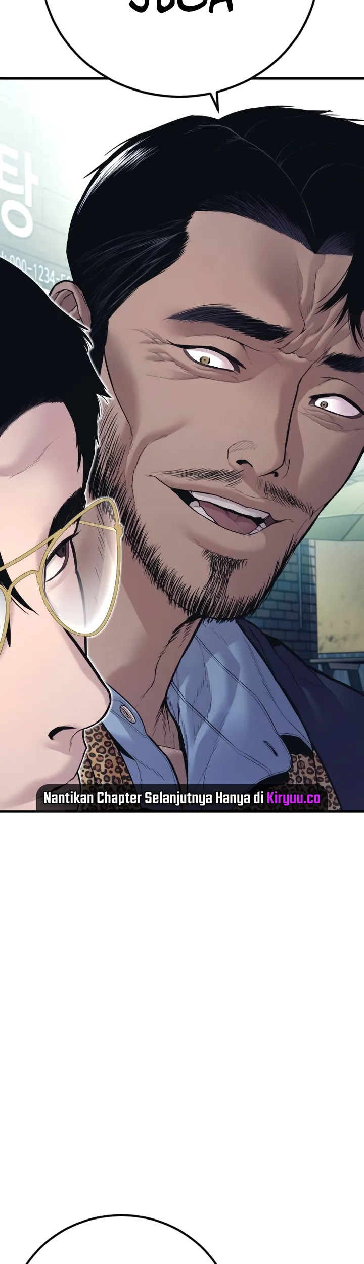 Manga page 59