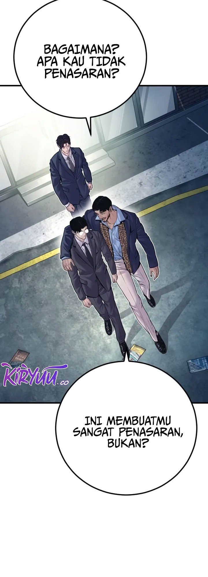 Manga page 61