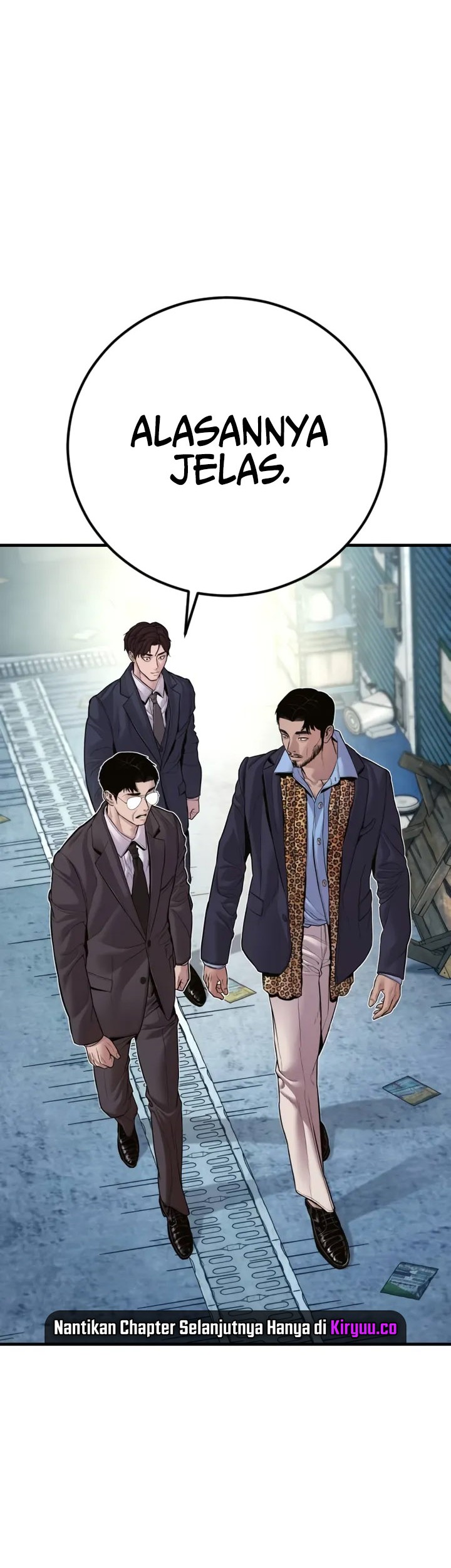 Manga page 63