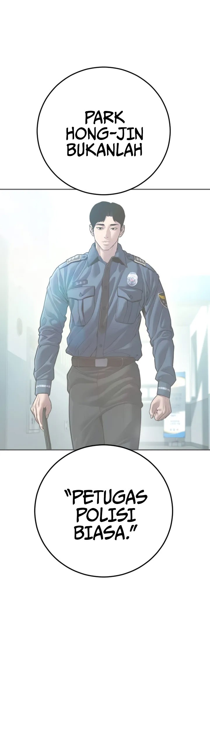 Manga page 64