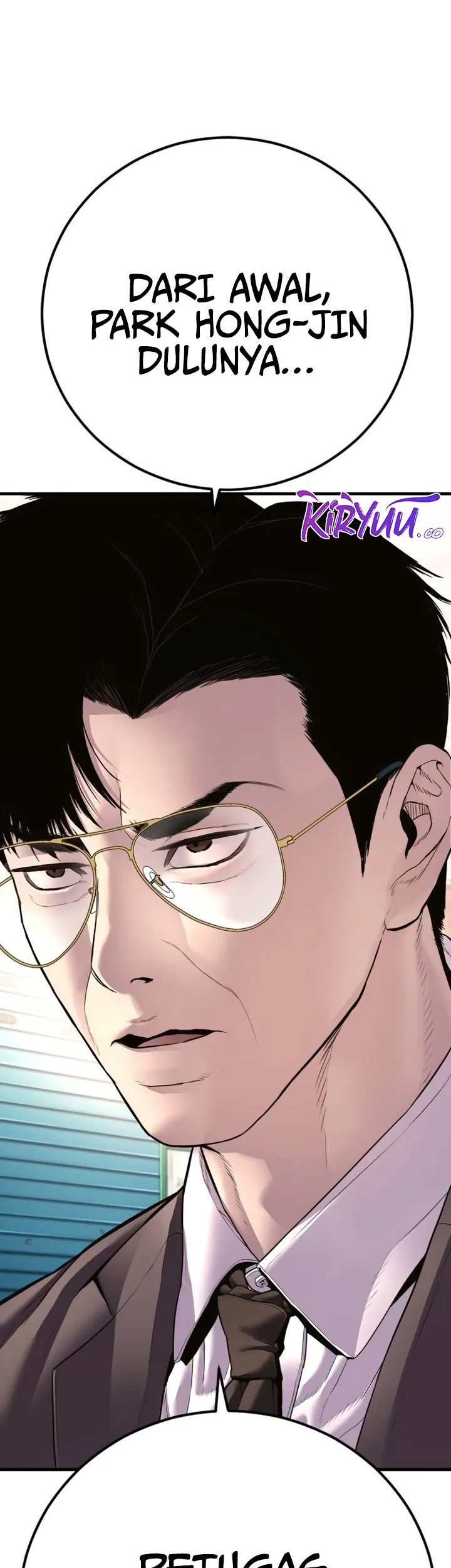 Manga page 65