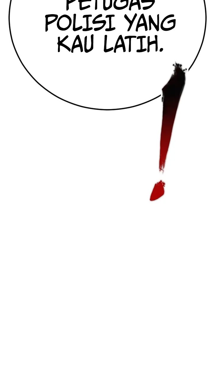 Manga page 66