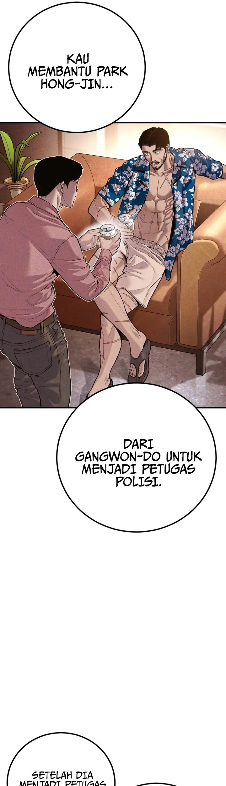 Manga page 67