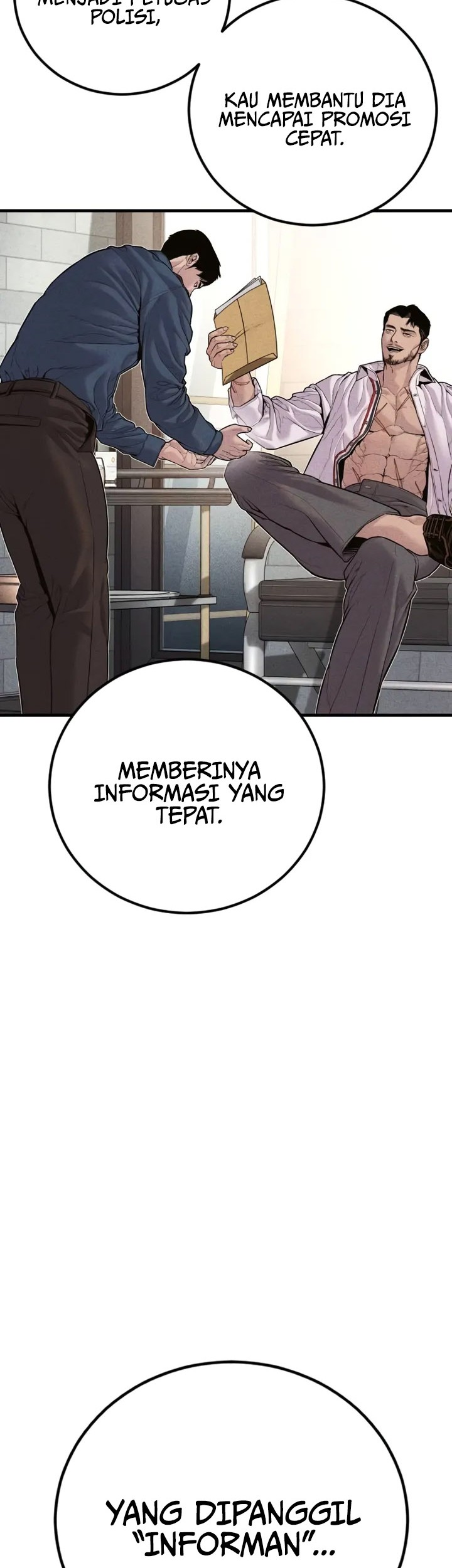 Manga page 68