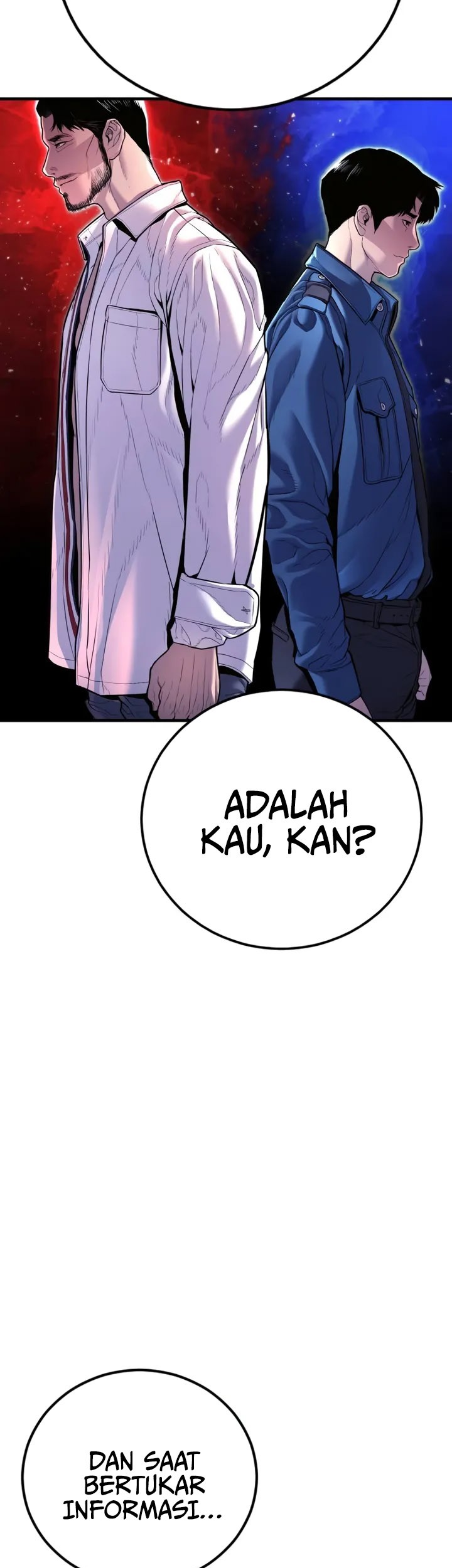Manga page 69