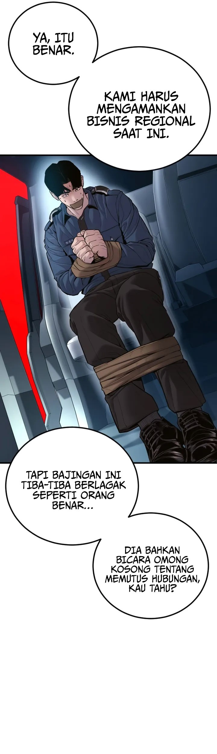 Manga page 72