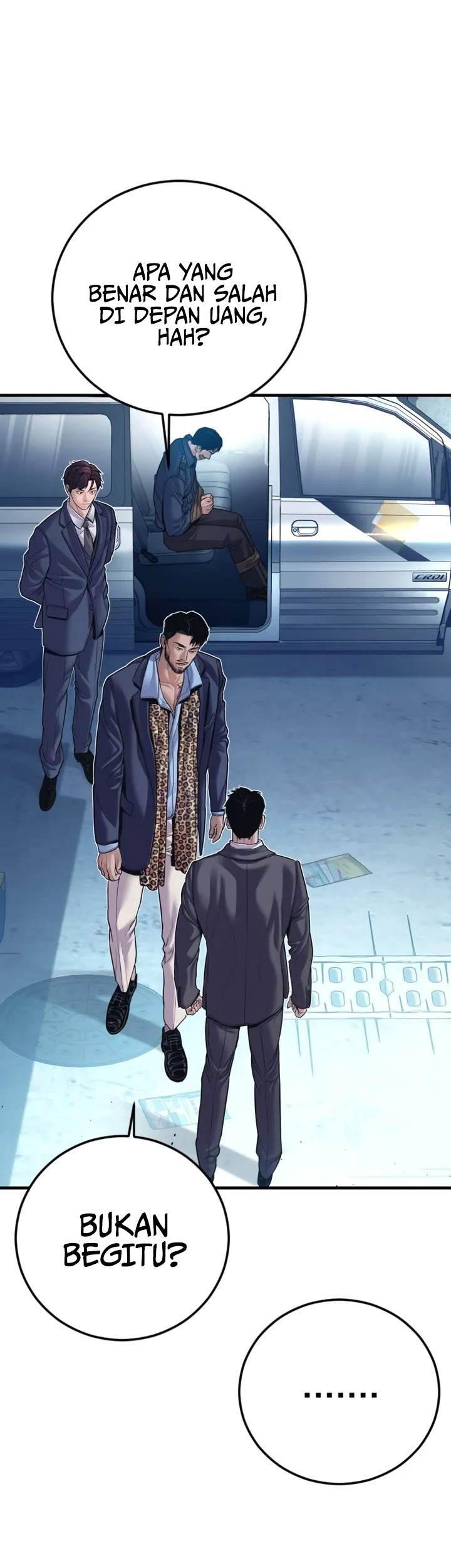 Manga page 74