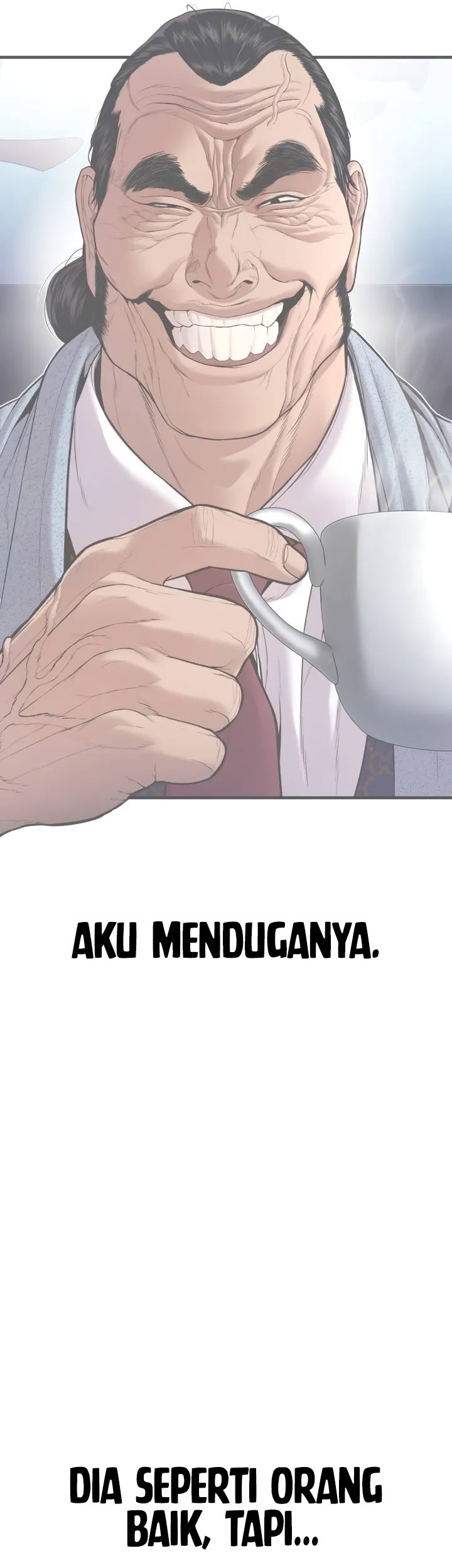 Manga page 77