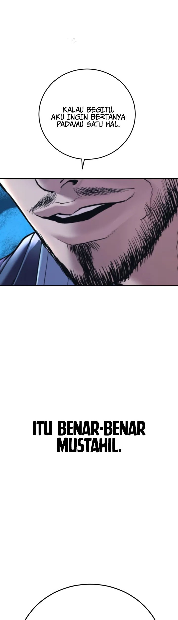 Manga page 78