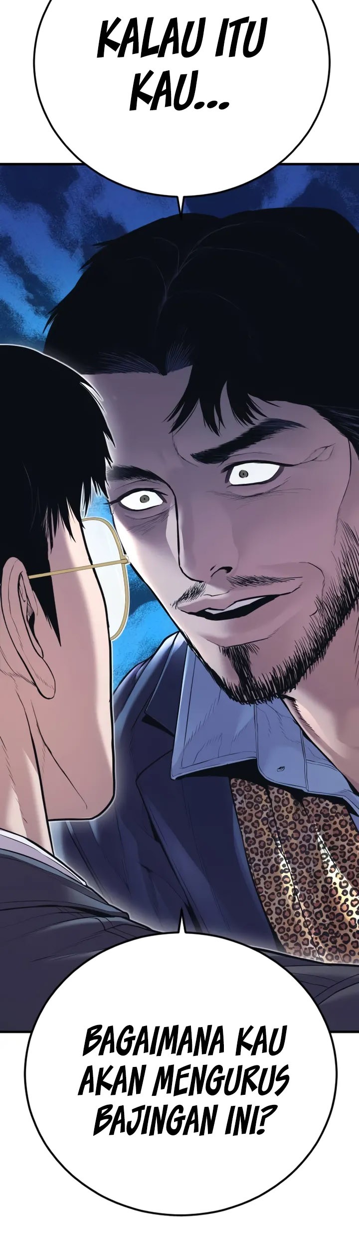 Manga page 79