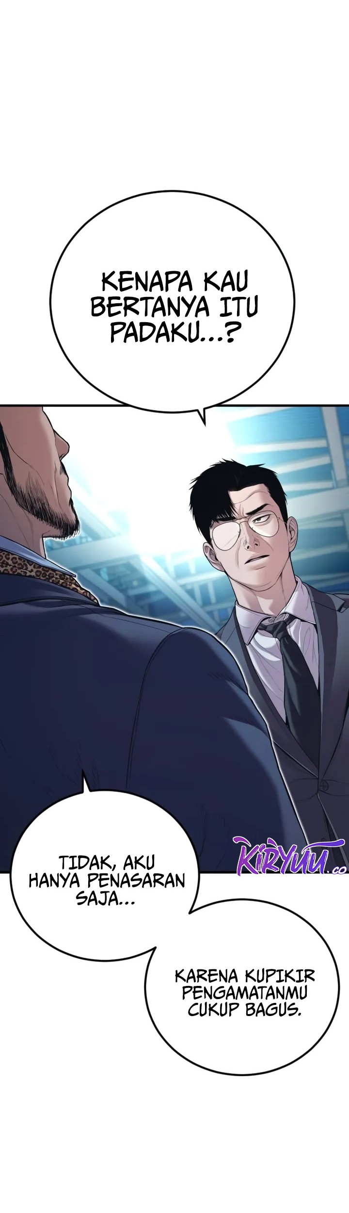 Manga page 80