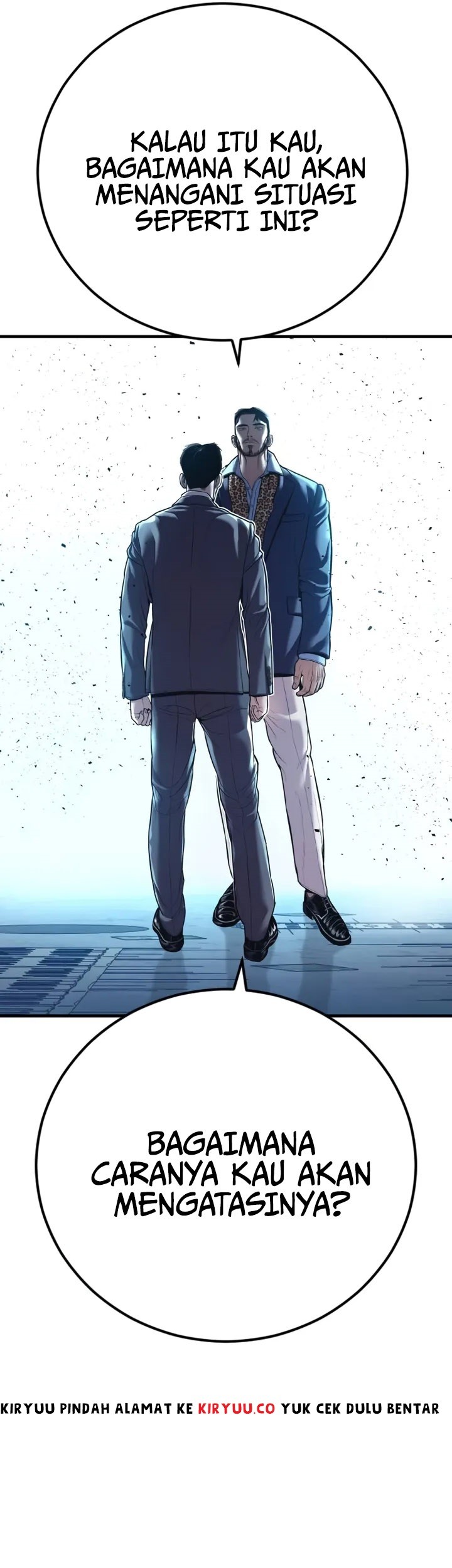 Manga page 82