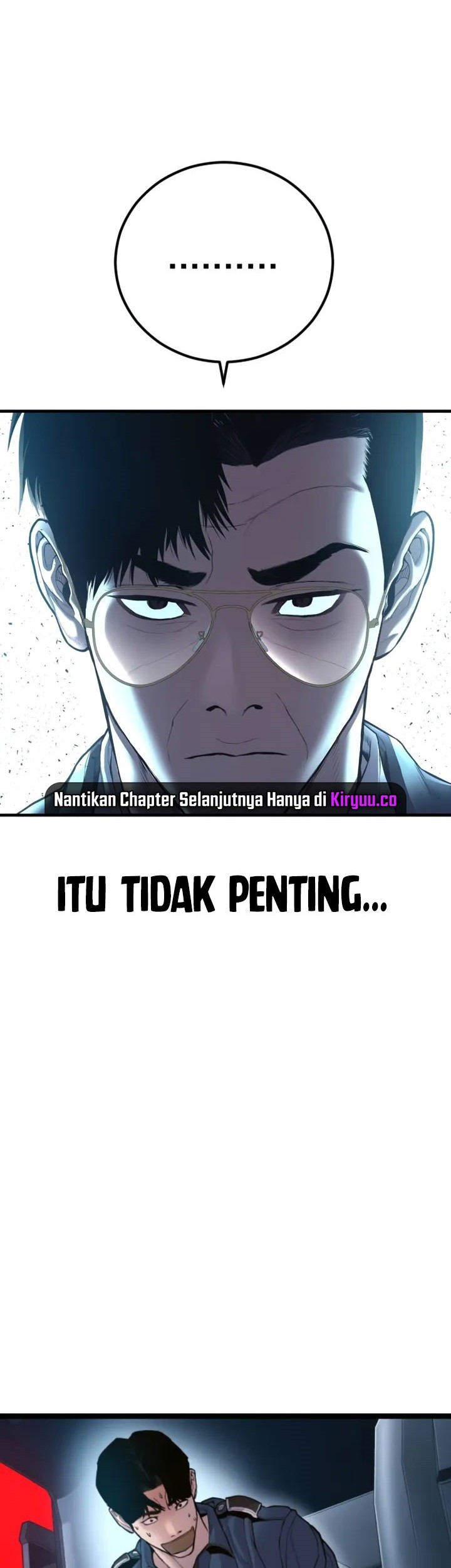 Manga page 83