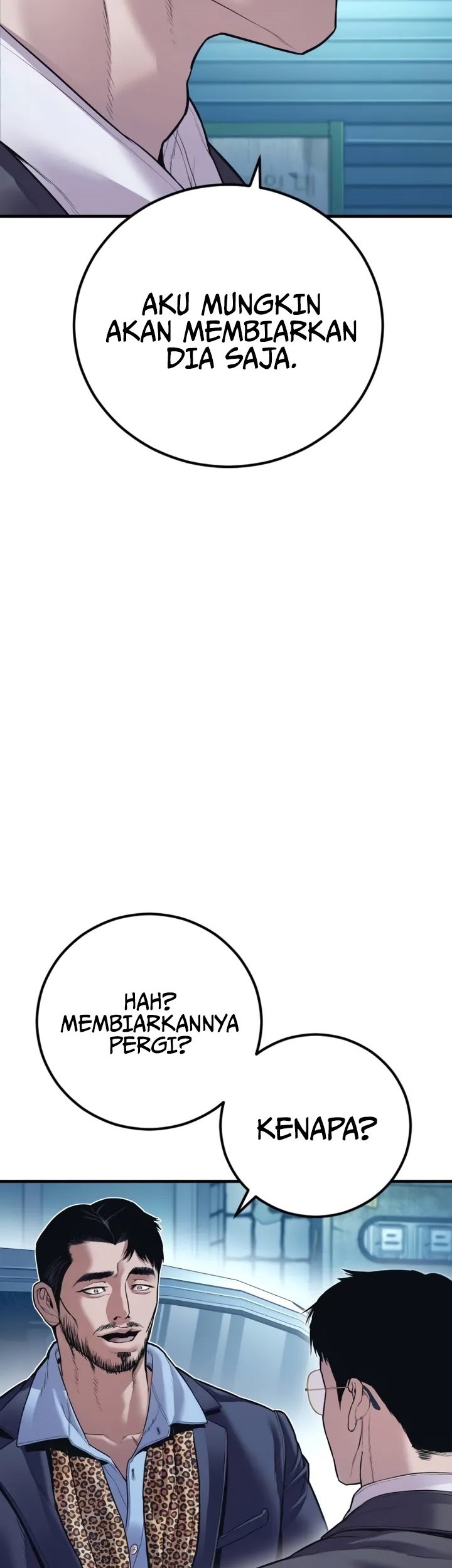 Manga page 85
