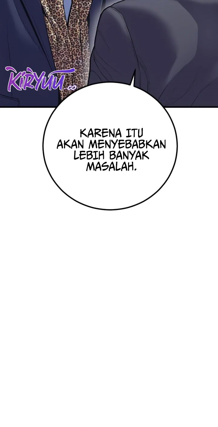 Manga page 86
