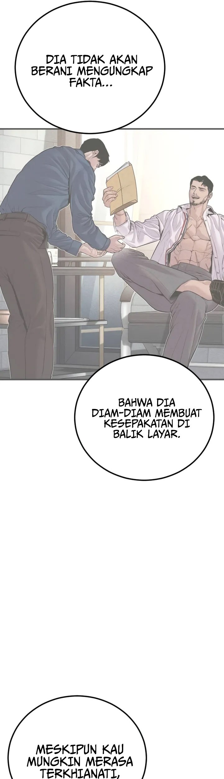 Manga page 87
